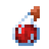 Kit potpvp