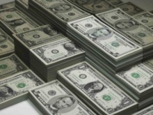 $250,000
