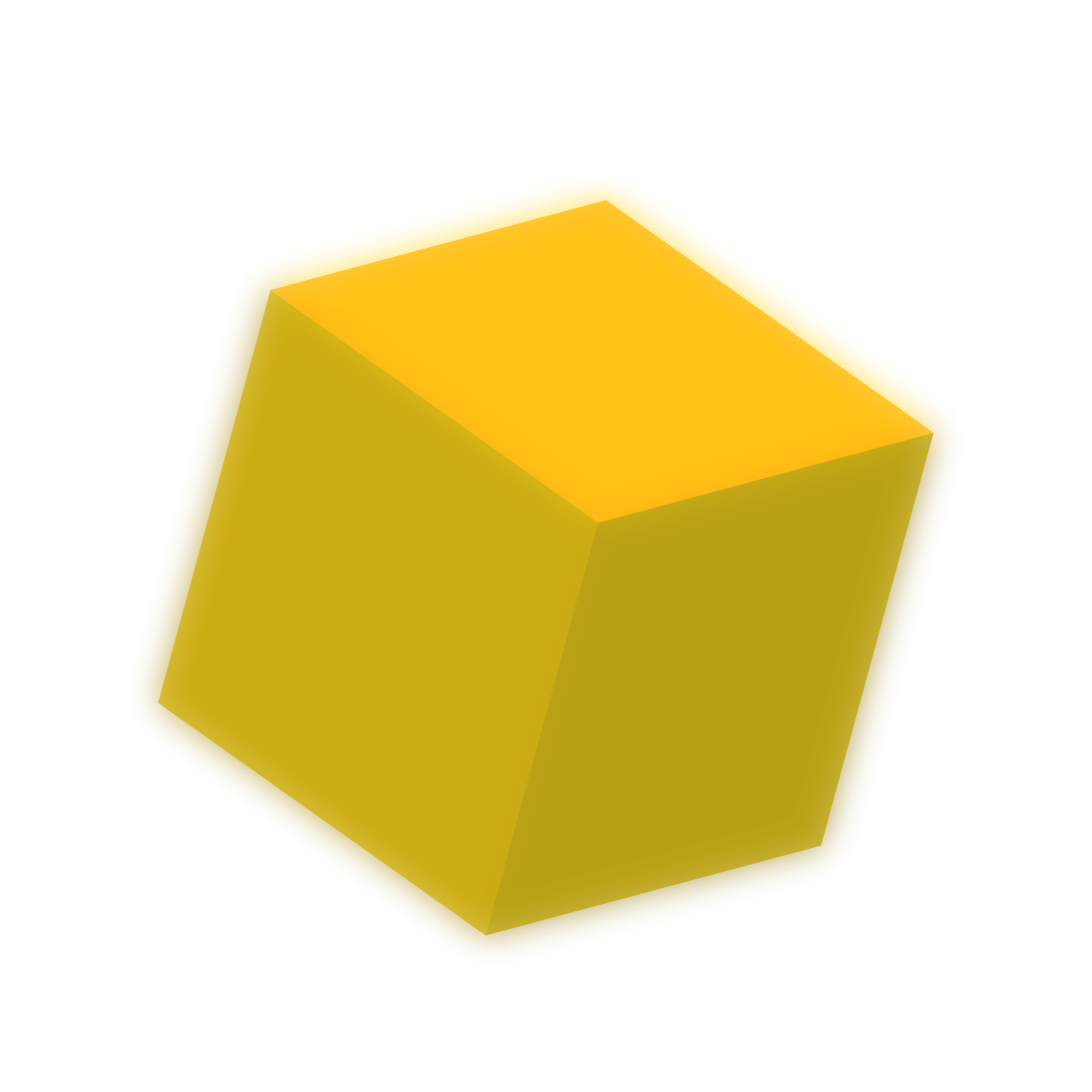 Protección 300x300