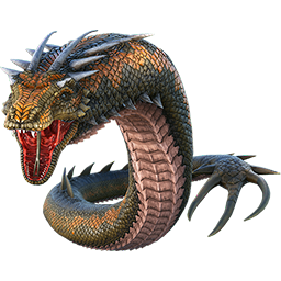 Basilisk