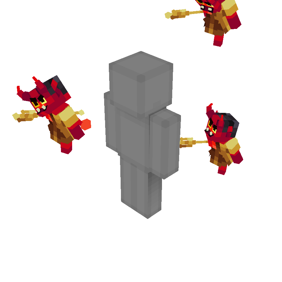 Demon