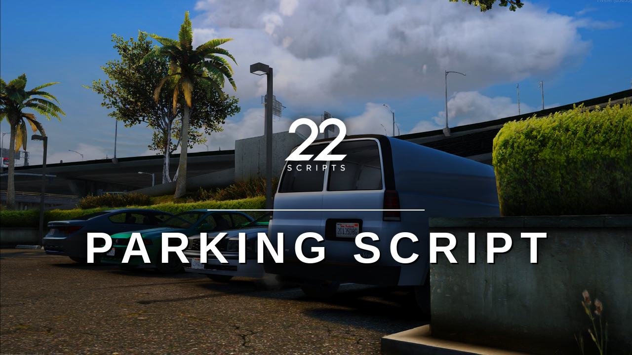 22_parking