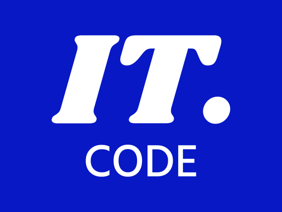 IT_Discord | Logging System for Discord
