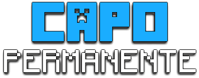 RANGO CAPO [PERMANENTE]
