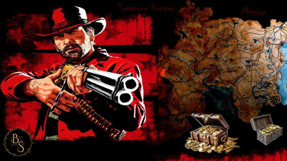 bdo-treasurehunter-BETA