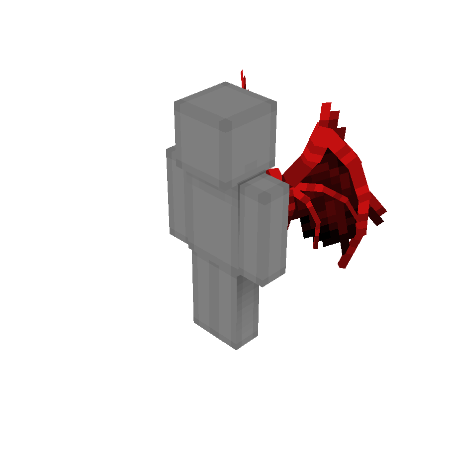 Red Dragon