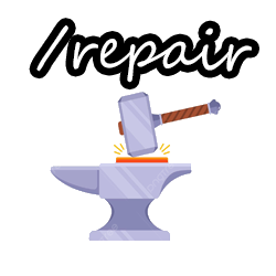 /Repair
