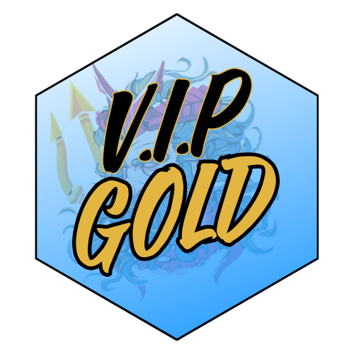 V.I.P GOLD