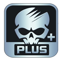 Plus (30d)