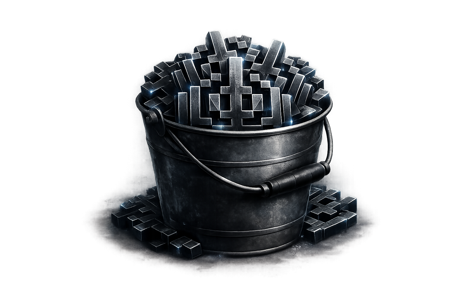 1200 Relicts