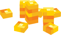 1,000 Coins