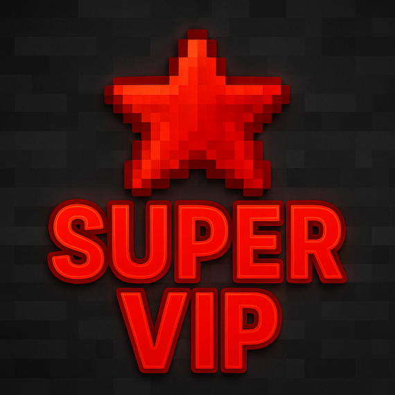 Super-Vip