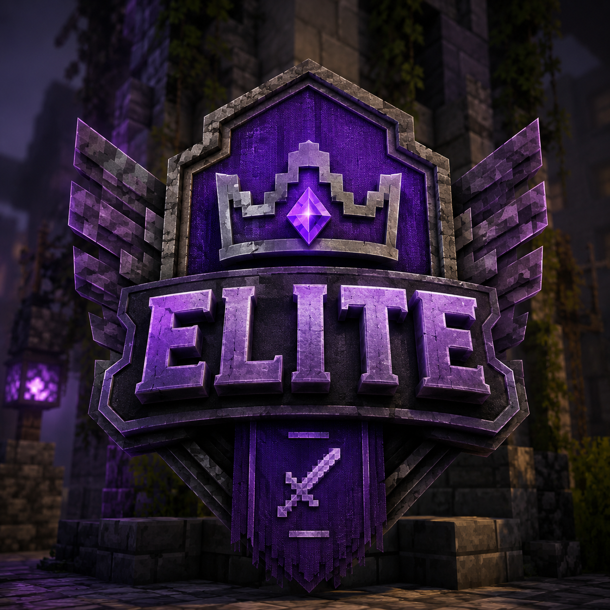 ELITE Rank