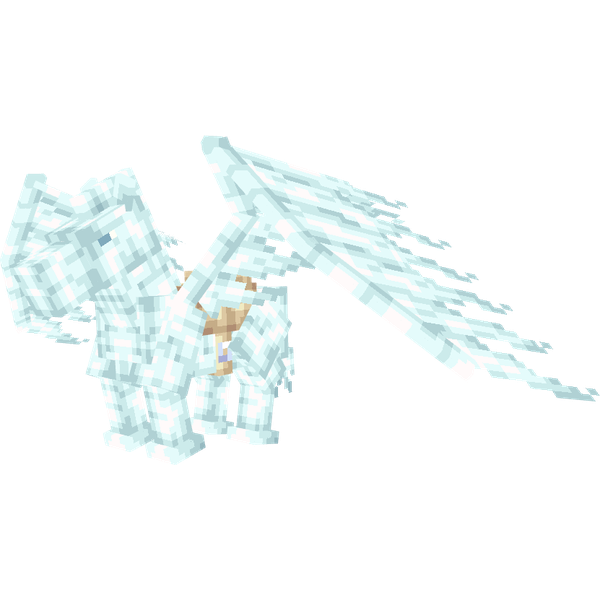 Pegasus