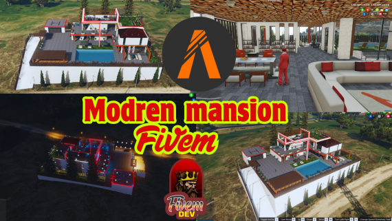 Modren_Mlo_mansion