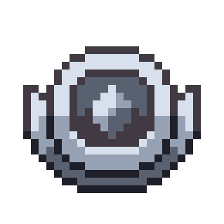 Squire - Rank