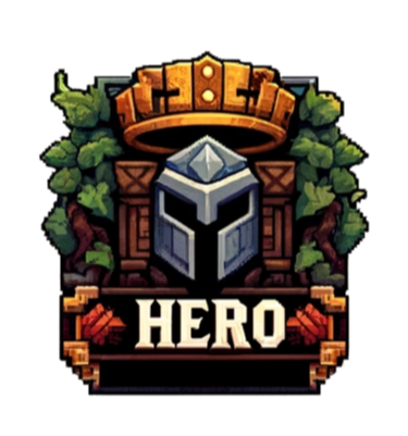 Hero