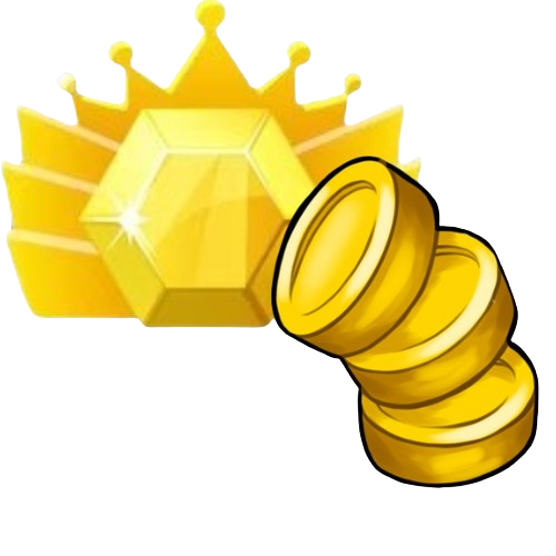 Rank