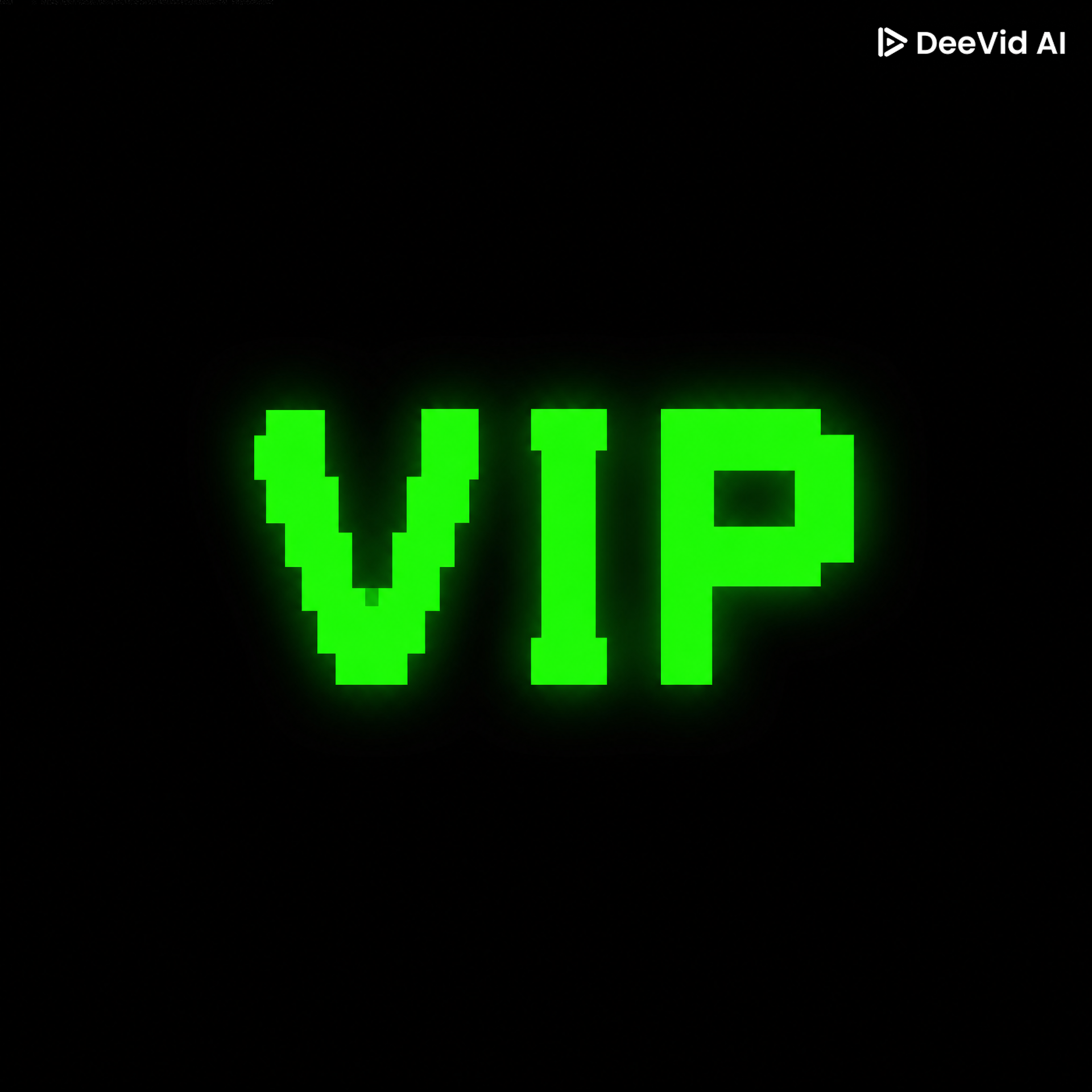 Rango Vip Temporal 30 dias