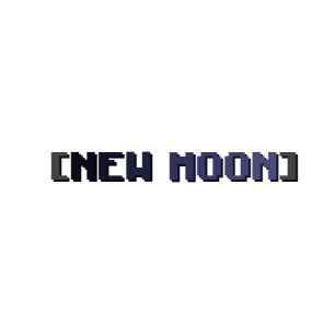 New Moon