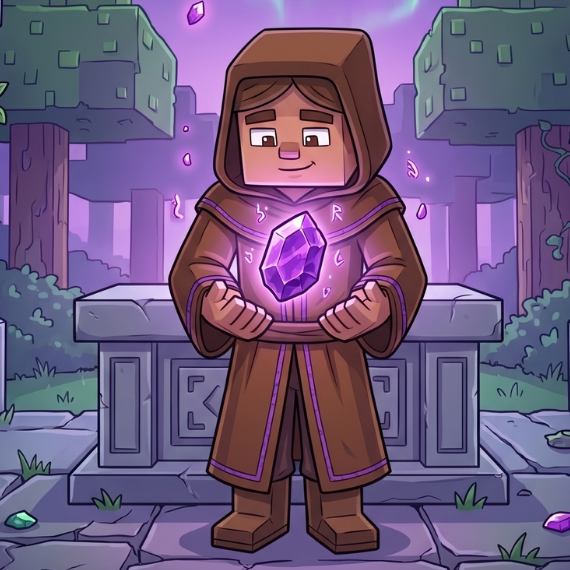 Acolyte Rank