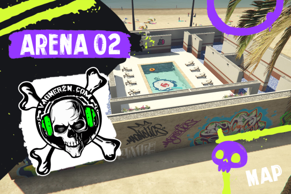 Arena 02