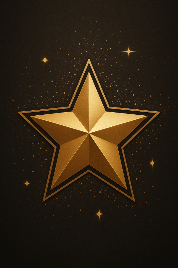 Plus Rank (30 Days)