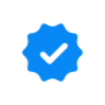 Birdy Verified