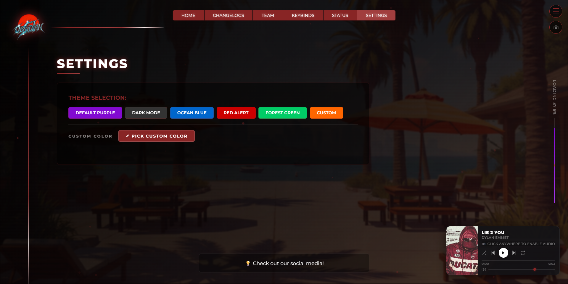 OBS_LOADINGSCREEN