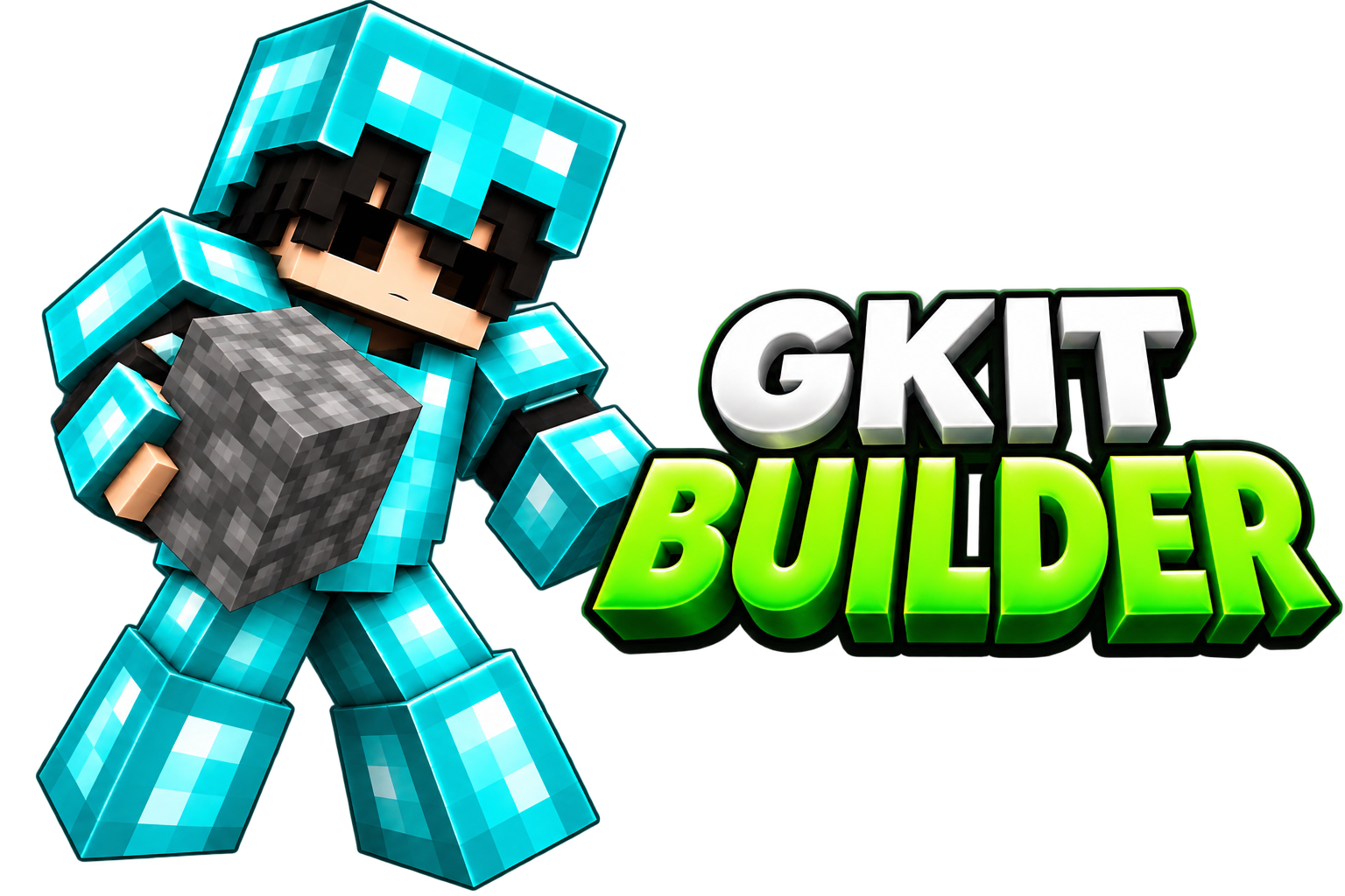 Gkit Builder