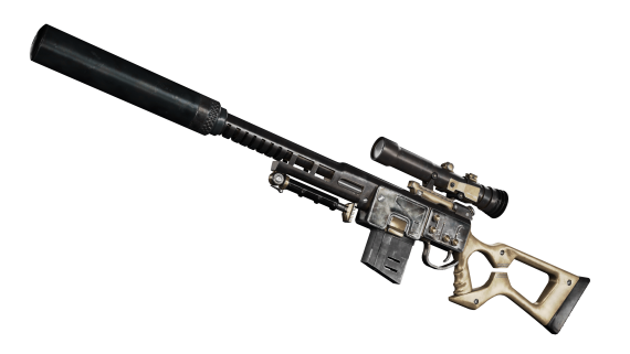 DKS501