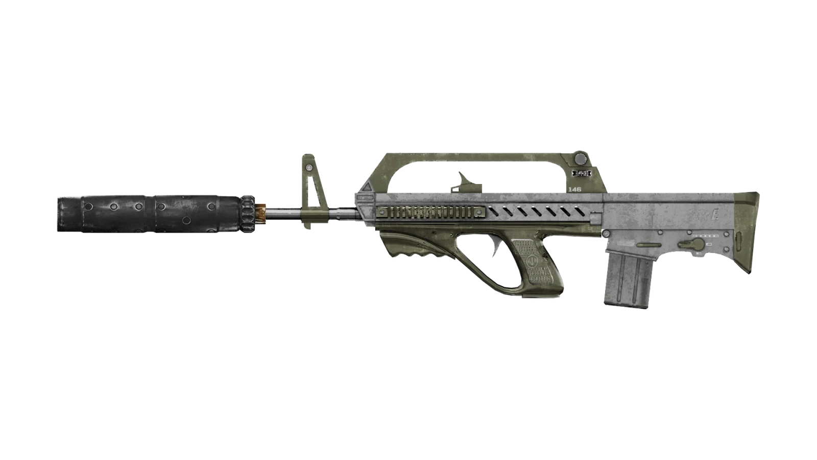 HK2002M AR