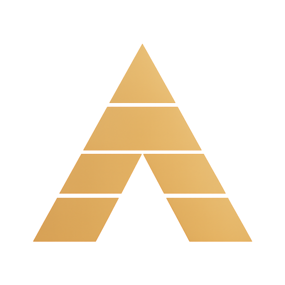 👑 1 Month Agency Business