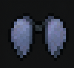Access to /Fly