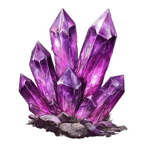 100 Shards