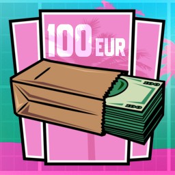 100 € Gift Card