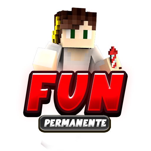 Fun (permanente)
