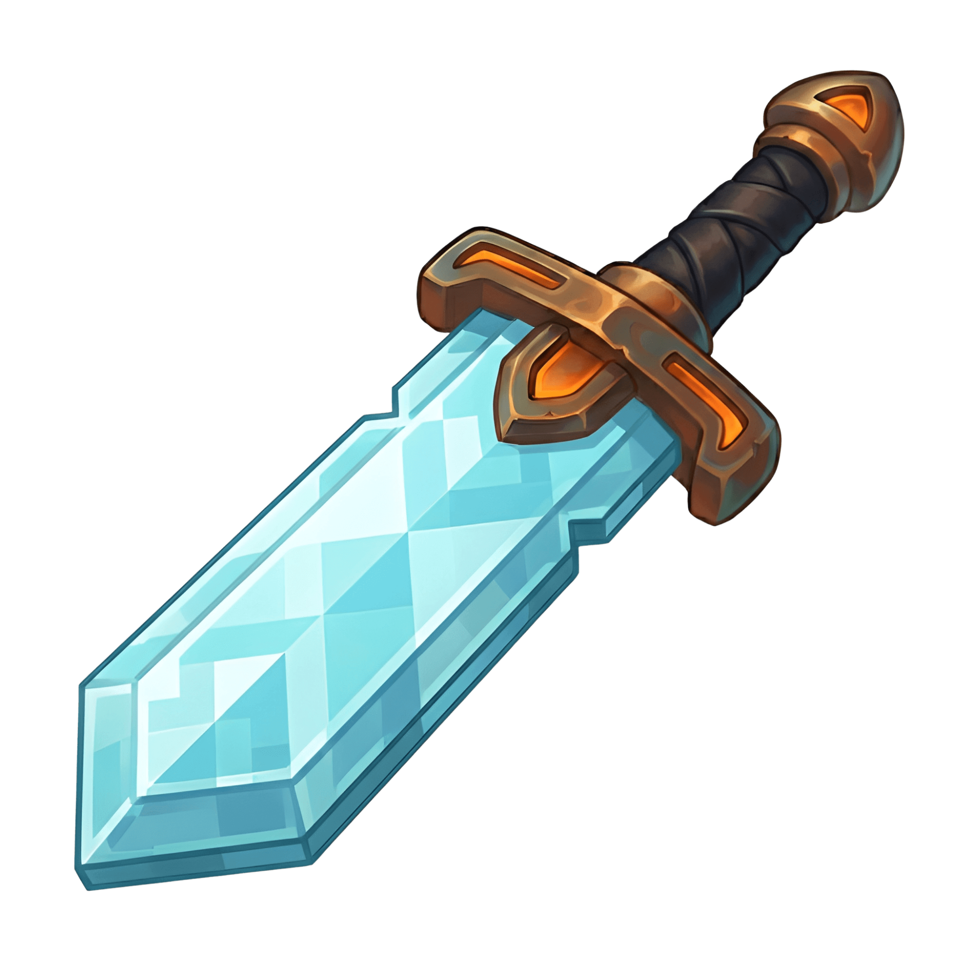 Raider Kit