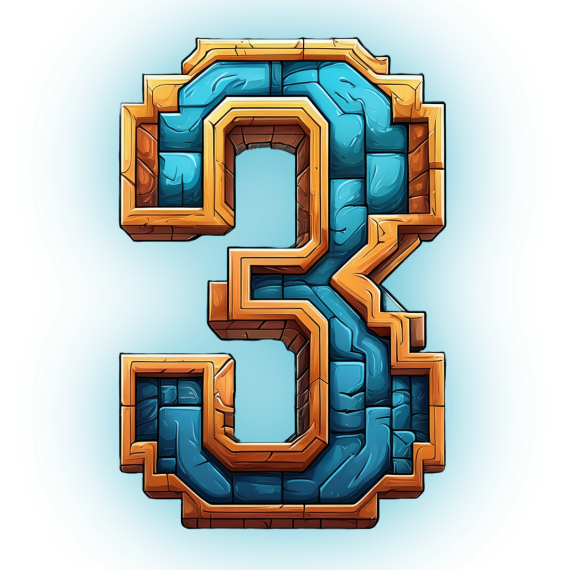EthicFounder (3 Monate)