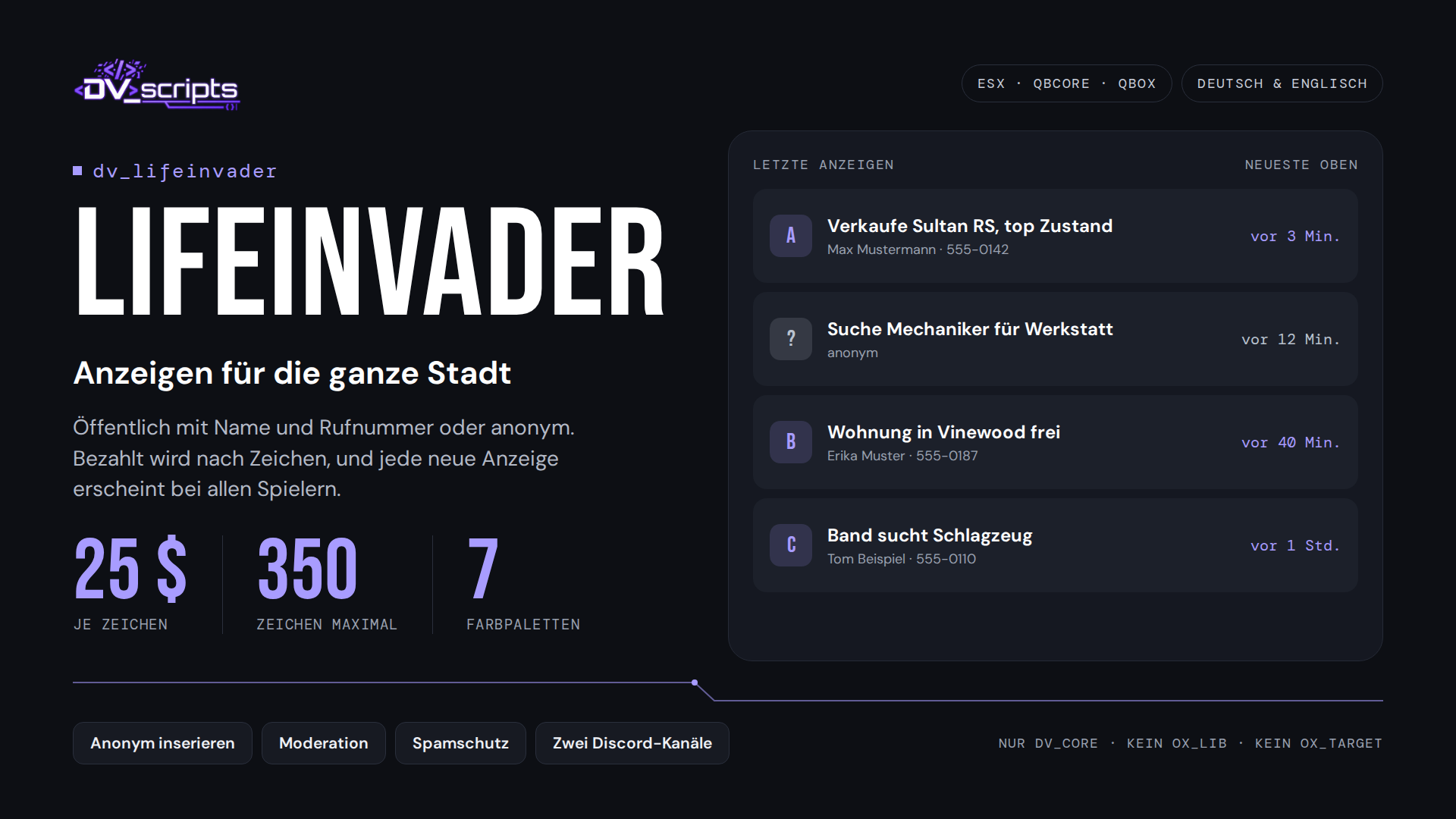 dv_lifeinvader