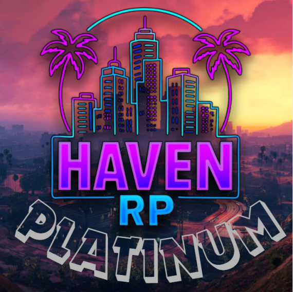 Platinum Access