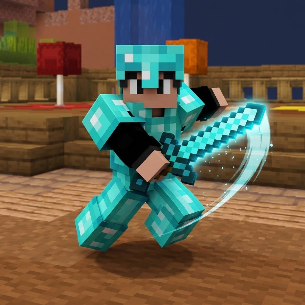 KIT TIER 8
