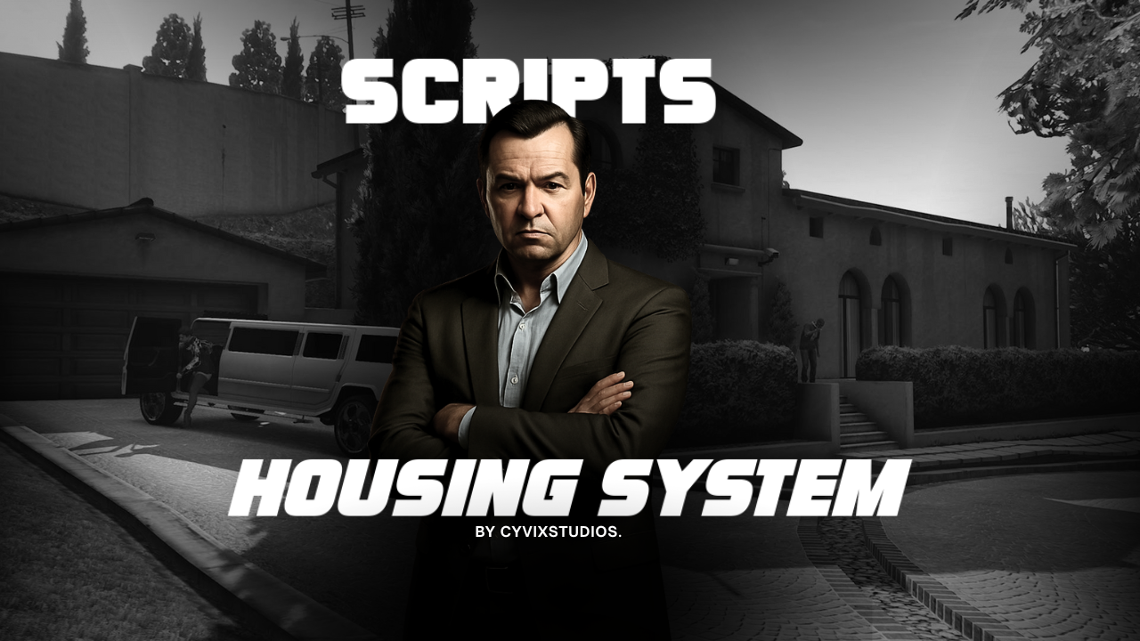 Housing System