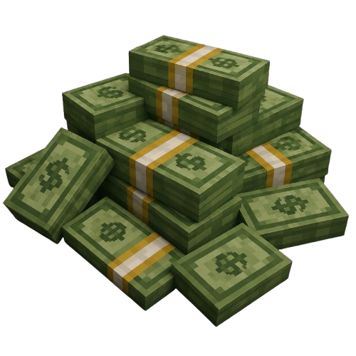 10,000