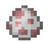 Pet Sheep