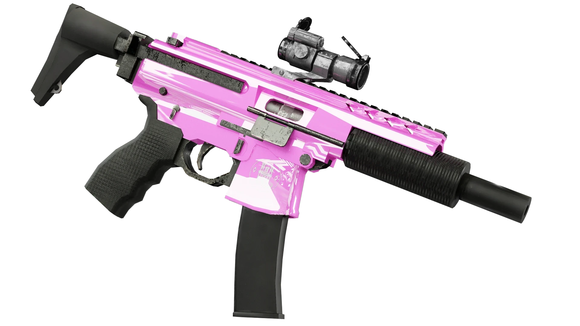 07_WEAPON_SB_SD_CLR_PINK