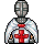 Crusader