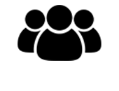 Premium Guild (Tag)