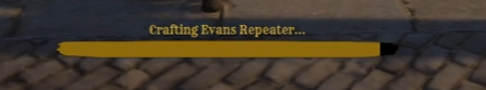 NS-Progress bar [STANDALONE]