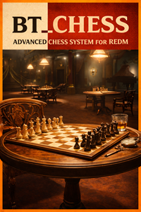 ♟️Chess & Checkers Game